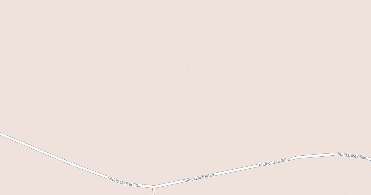Map preview of SPUR I172B