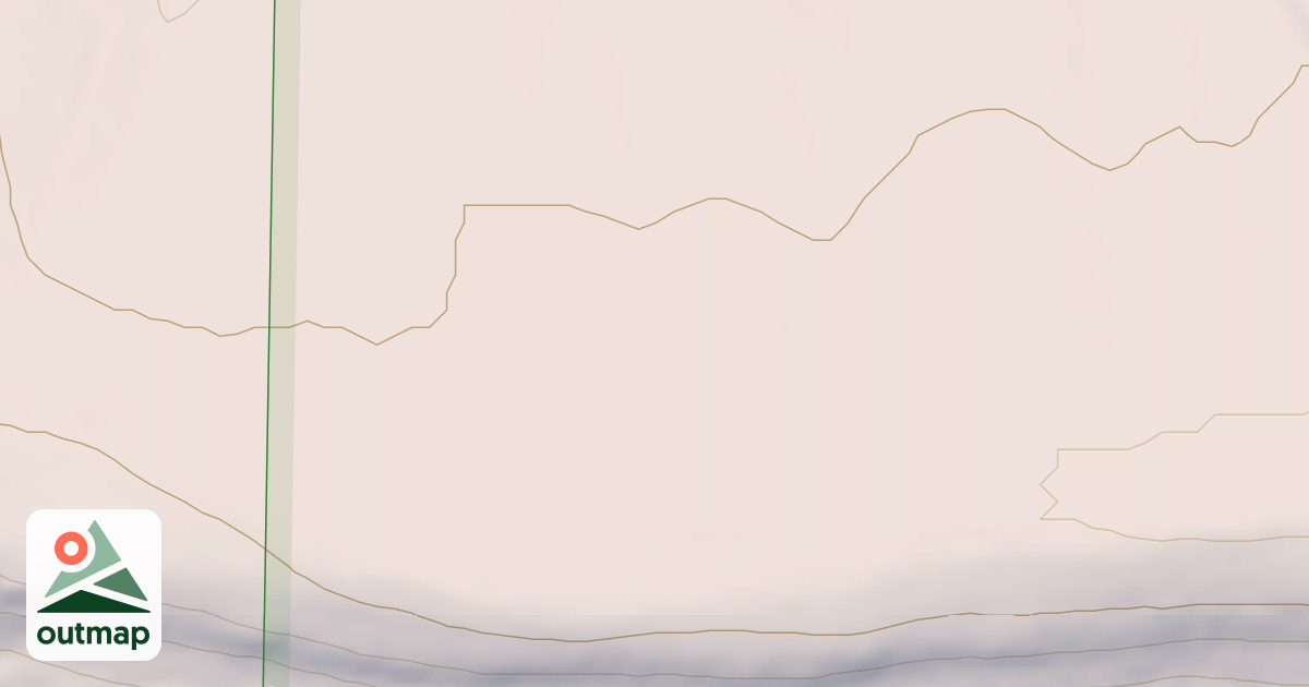 Map of UNNAMED