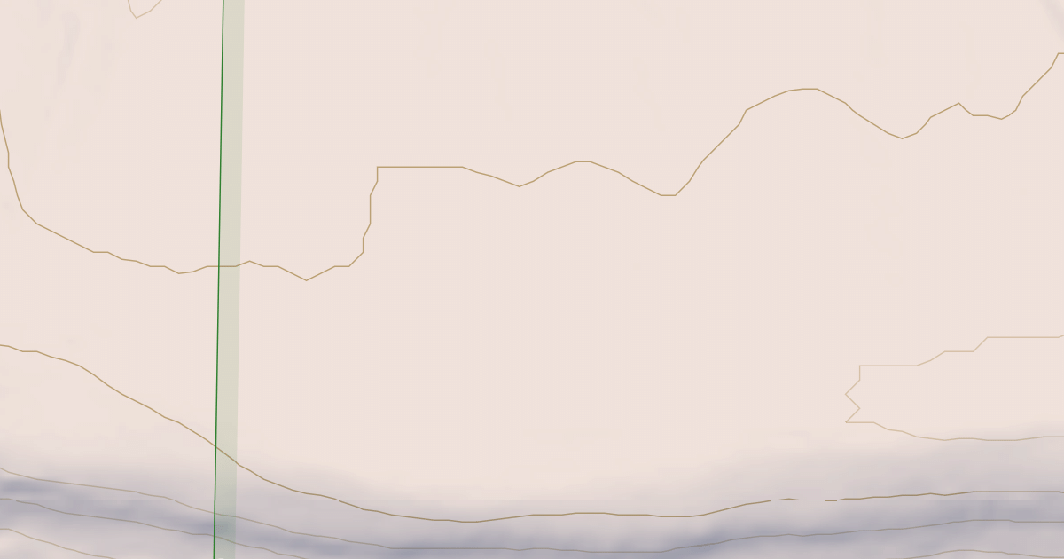 Map preview of UNNAMED