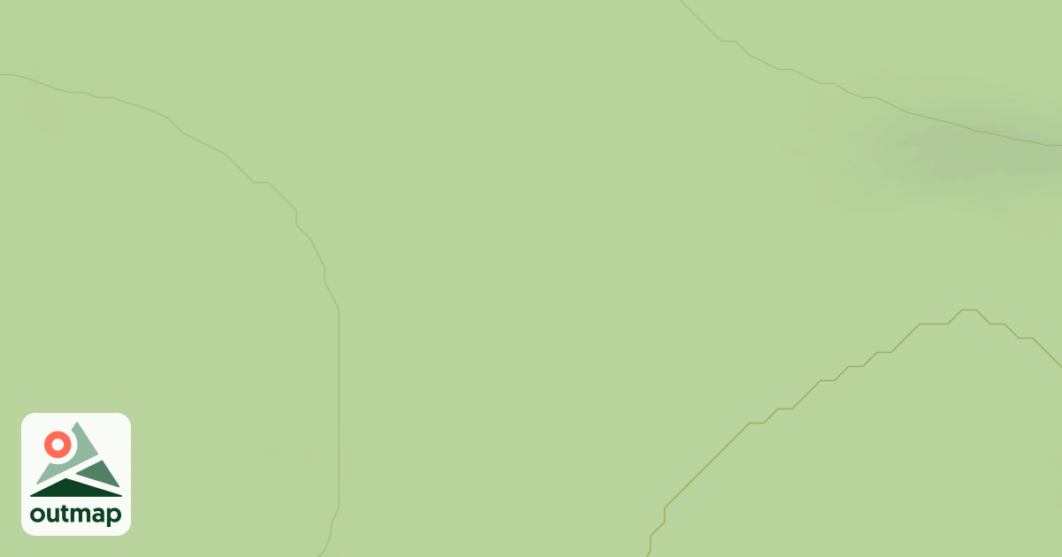 Map of BUCK B