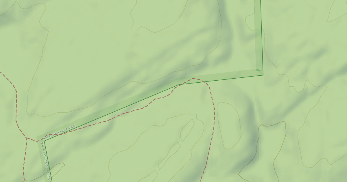 Map preview of USGS National Digital Trails c365dc1a-fbd7-4819-8cc0-cdbdb7cffff6