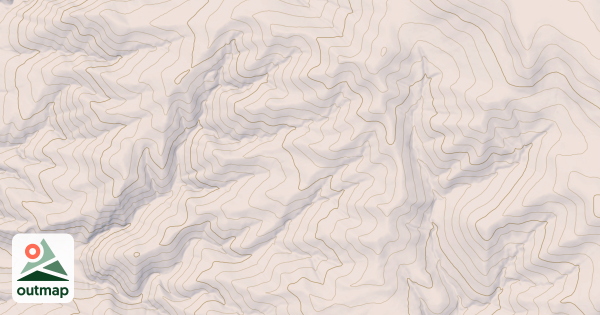 Map of BLM National GTLF Public Motorized Roads 19079457-00f9-439f-ad6a-cef690fd2b13