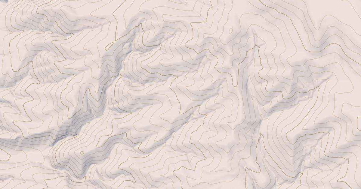 Map preview of BLM National GTLF Public Motorized Roads 19079457-00f9-439f-ad6a-cef690fd2b13