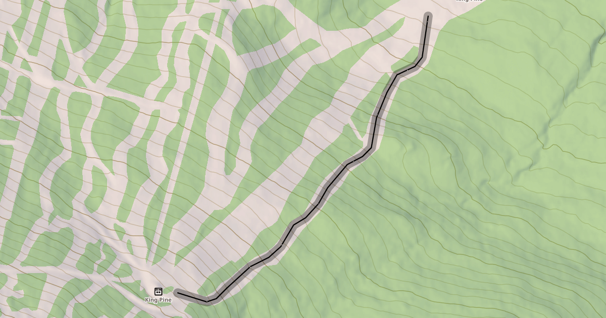 Map preview of Ripsaw