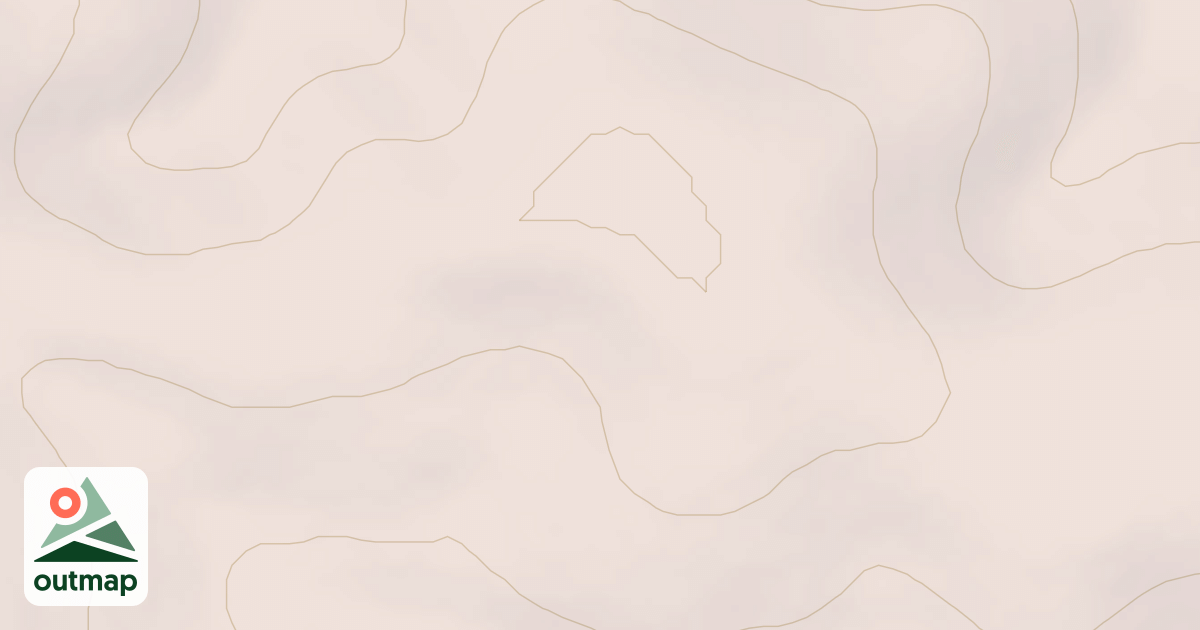 Map of BLUEGRASS