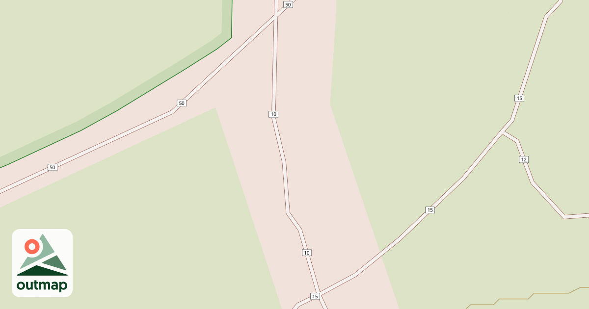 Map of BLM National GTLF Public Motorized Trails 31caa5a4-a635-40ba-8d12-b2f897d5fc5f