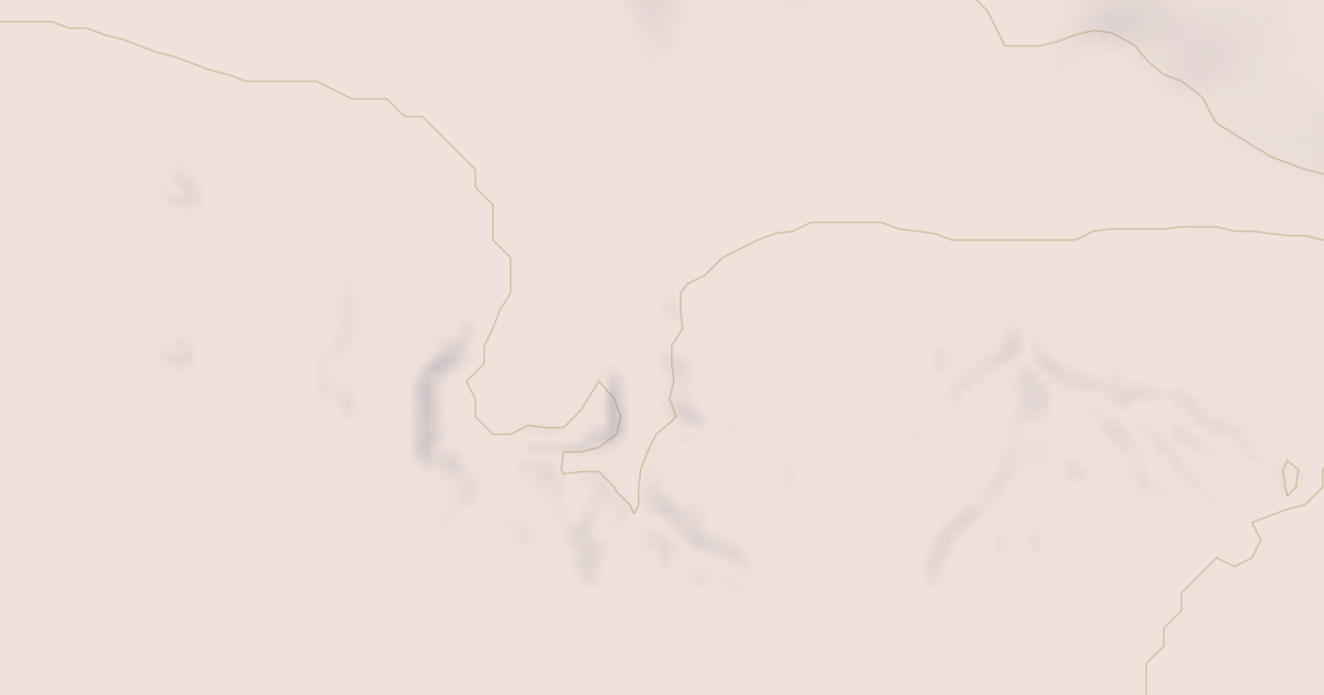 Map preview of BLM National GTLF Public Motorized Roads 2a097e0b-b2af-4b69-8534-a10718c11a3f