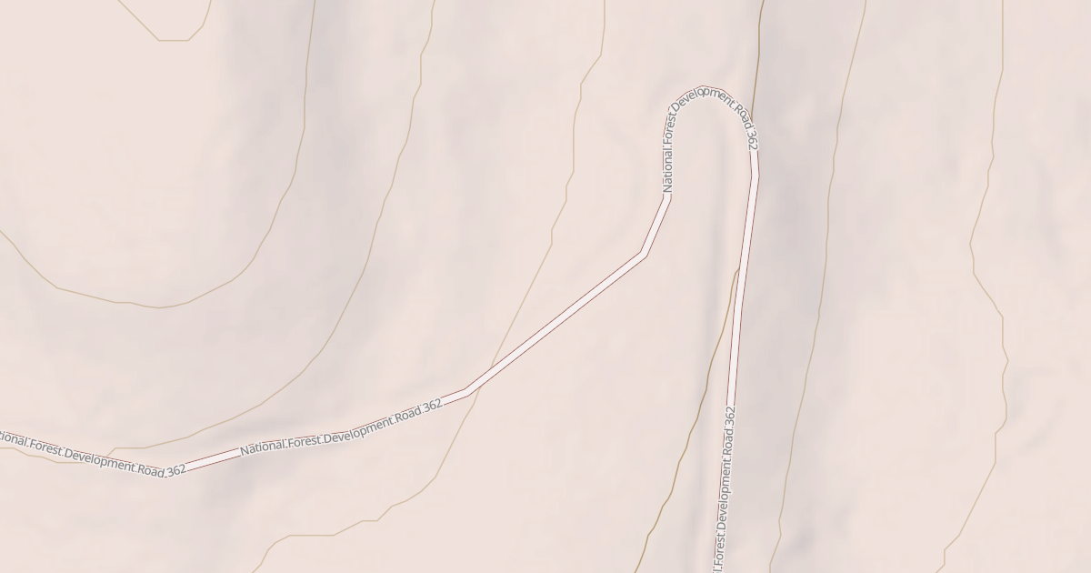 Map preview of O-3100362
