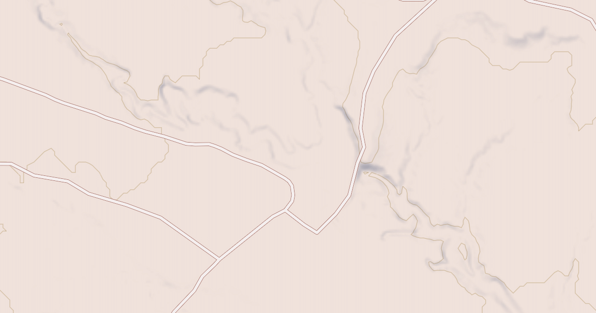 Map preview of 1269.F