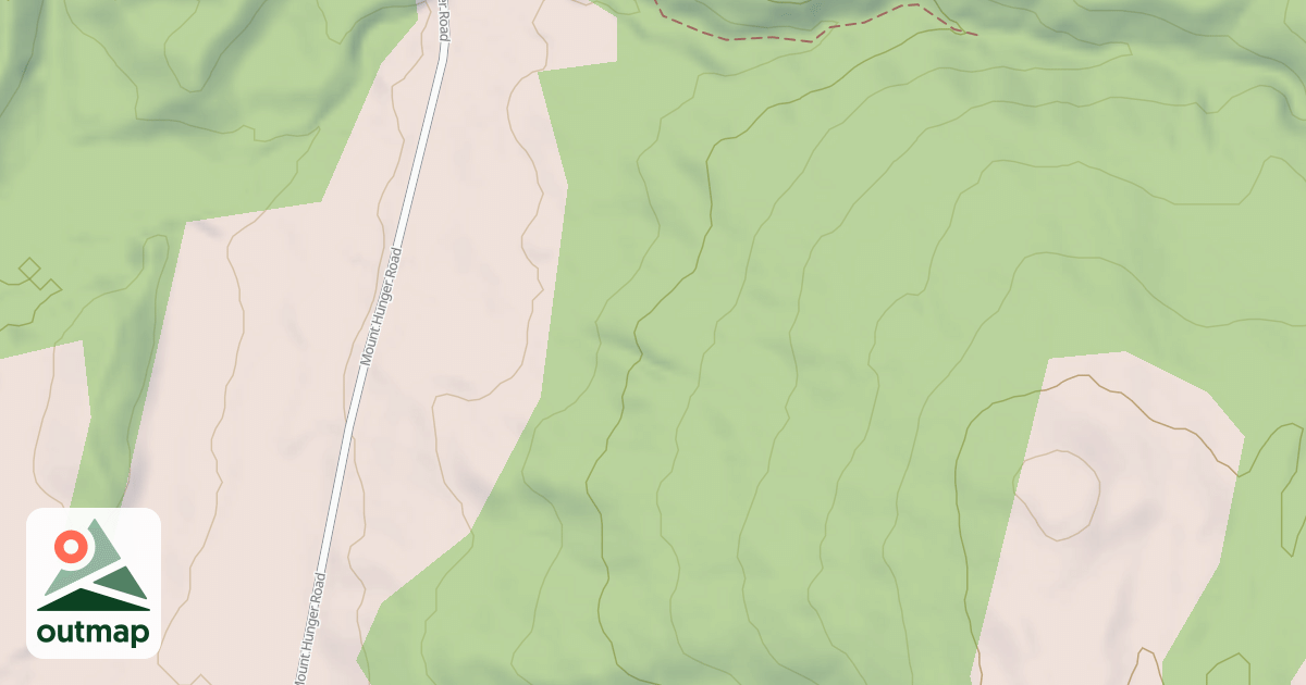 Map of 54