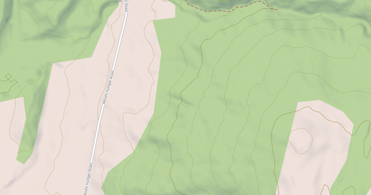 Map preview of 54