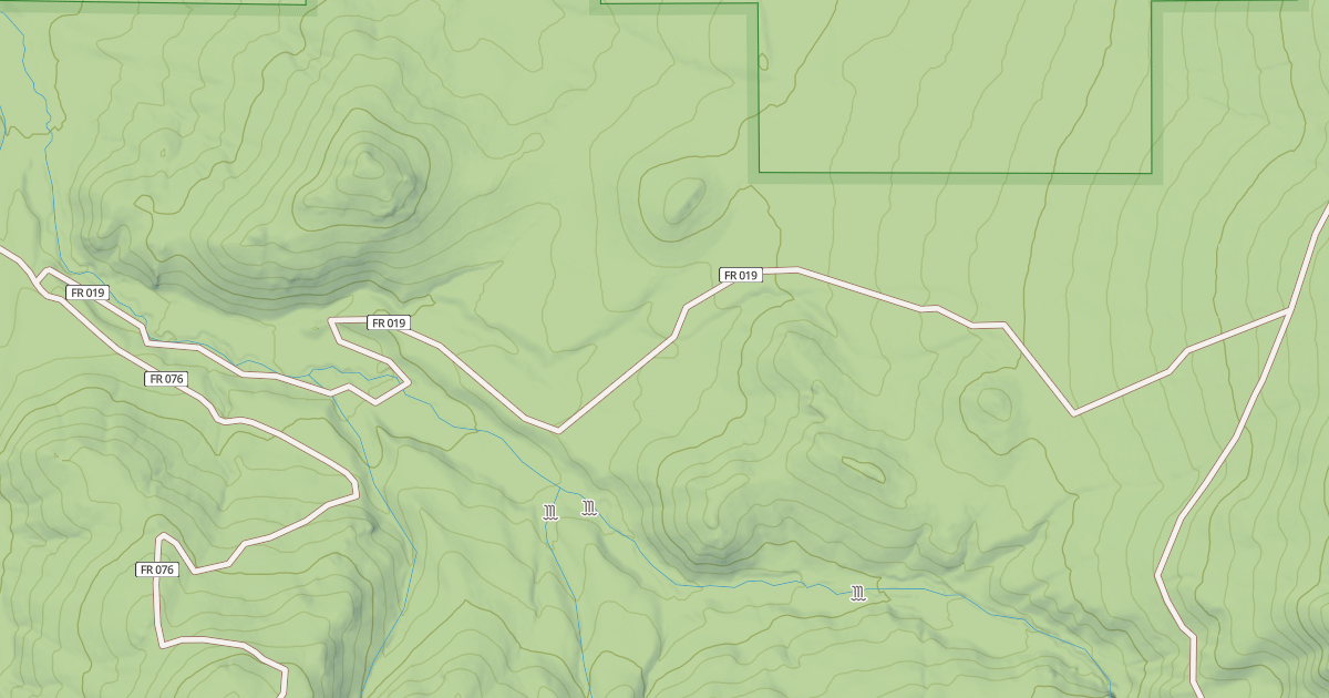 Map preview of LOCAL