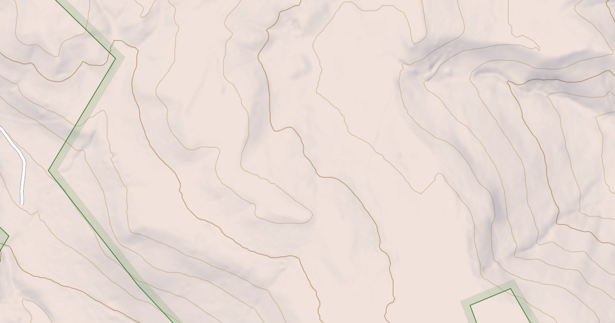 Map preview of FISH & FRY BRANCH 1G