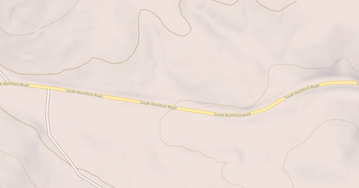 Map preview of CAMP FIVE BR 1K