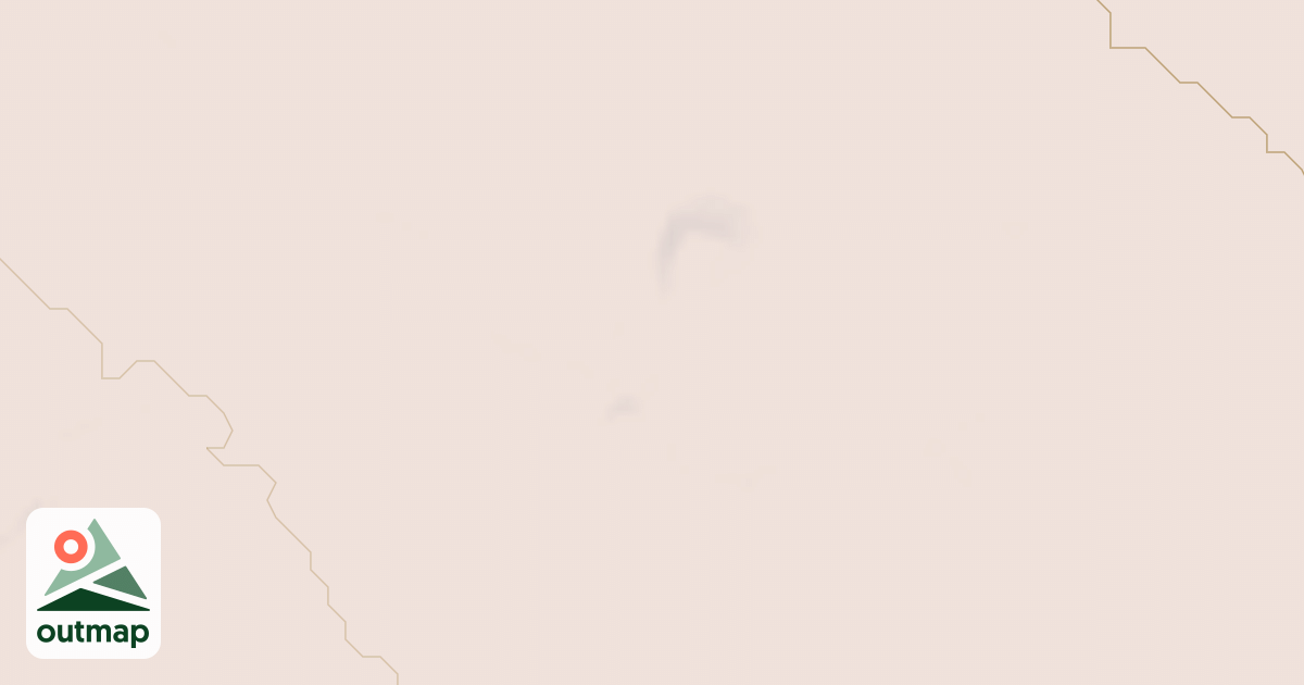 Map of BLM National GTLF Public Motorized Roads 85fd813a-3241-471e-aabc-24a8ad7a0fca