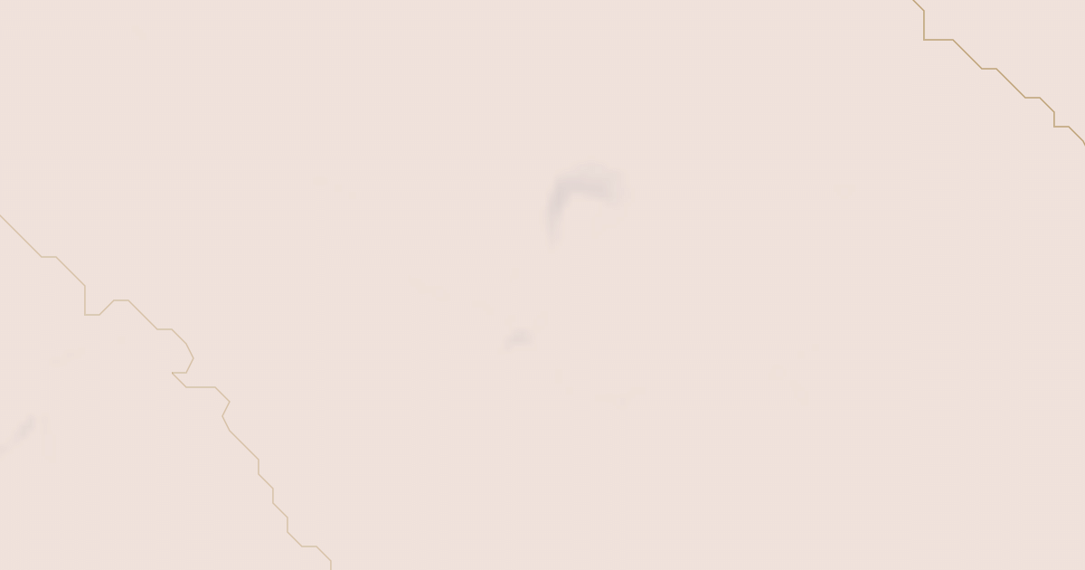 Map preview of BLM National GTLF Public Motorized Roads 85fd813a-3241-471e-aabc-24a8ad7a0fca