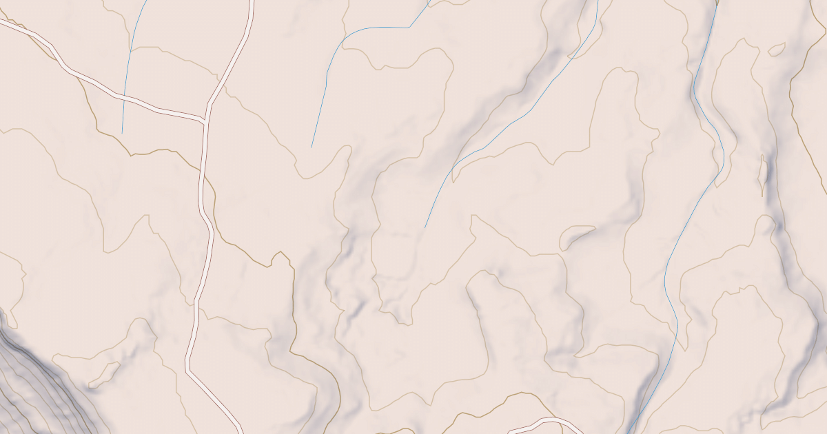 Map preview of 085