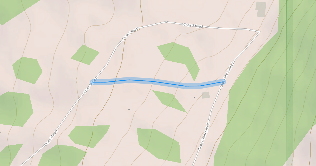 Map preview of Cheechacko