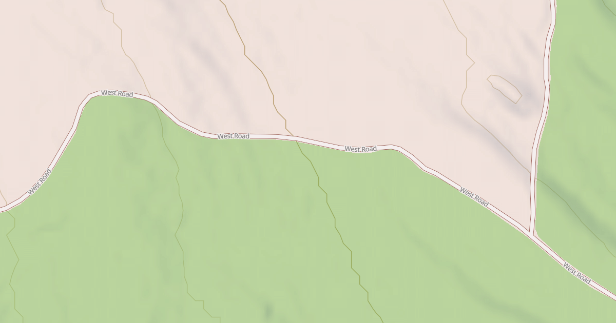 Map preview of C-105