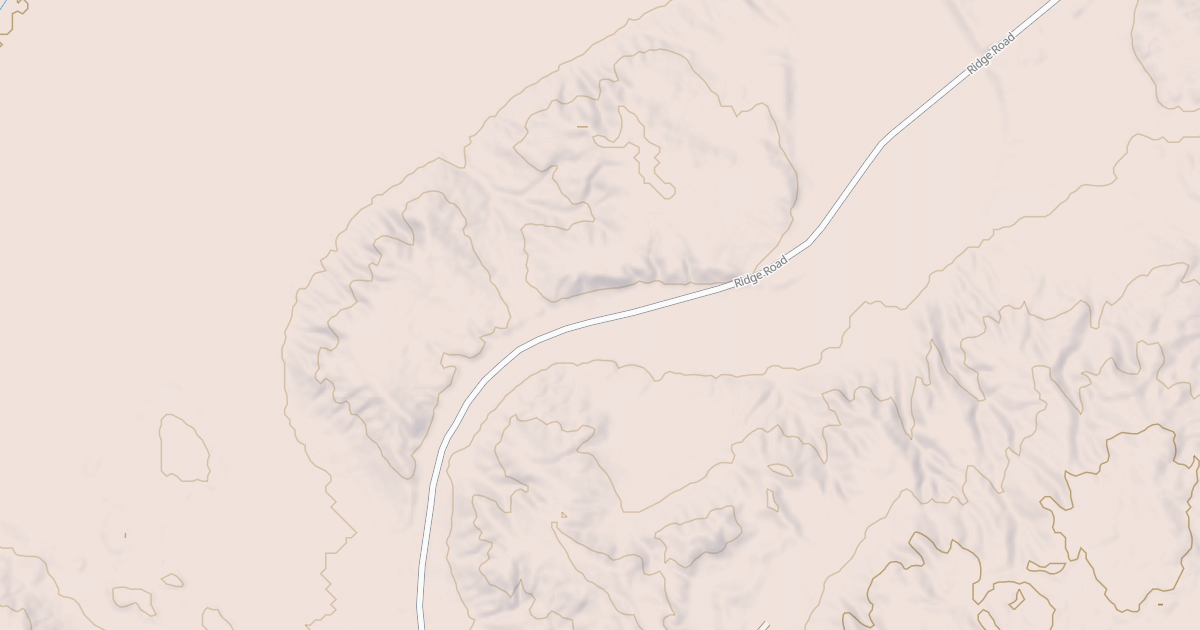 Map preview of NORTH MARSH