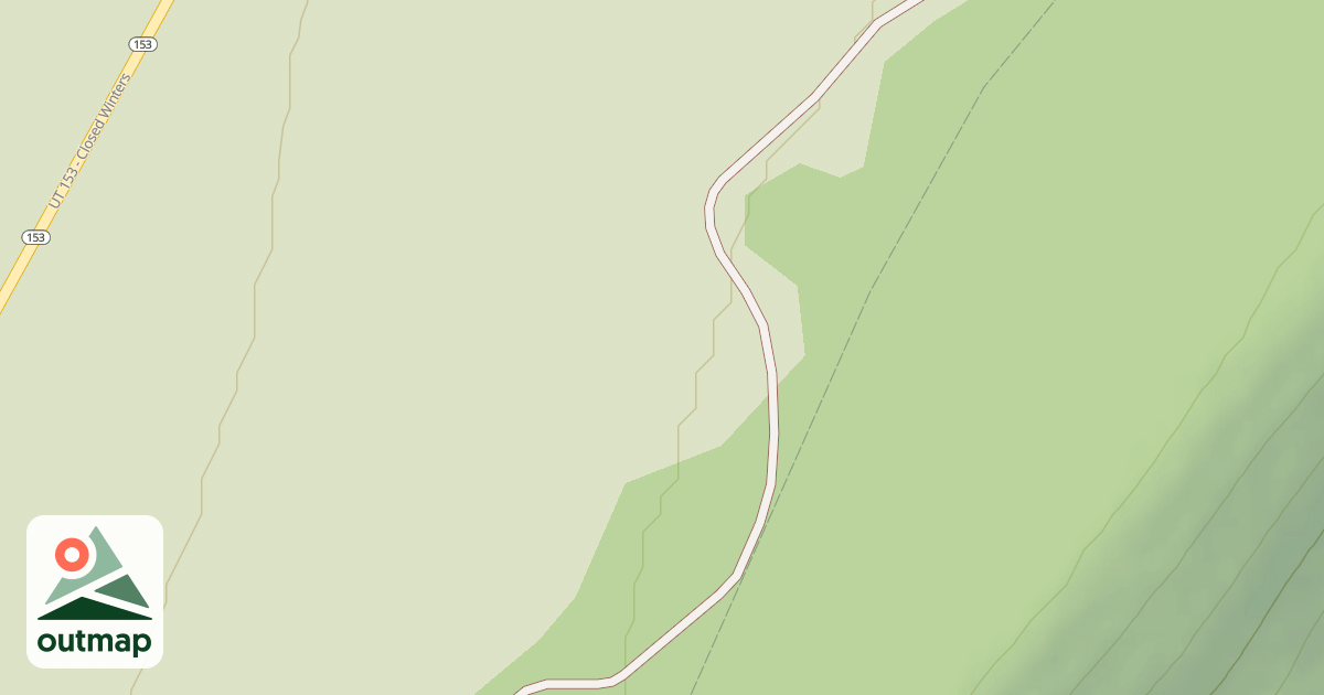 Map of 42367A