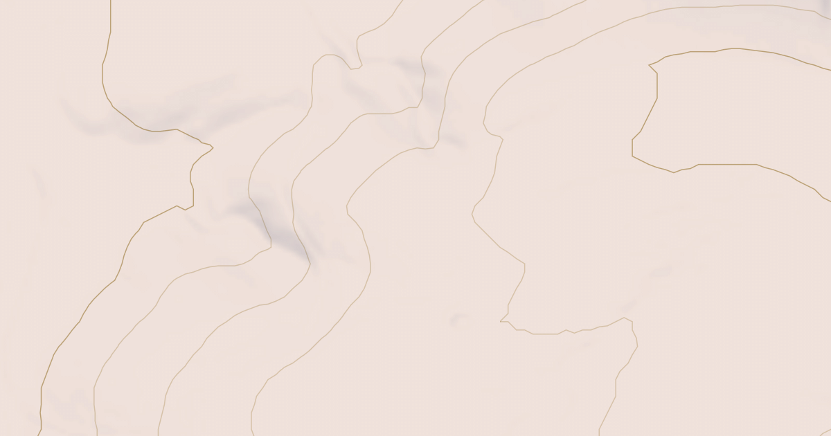 Map preview of GREY RIDGE