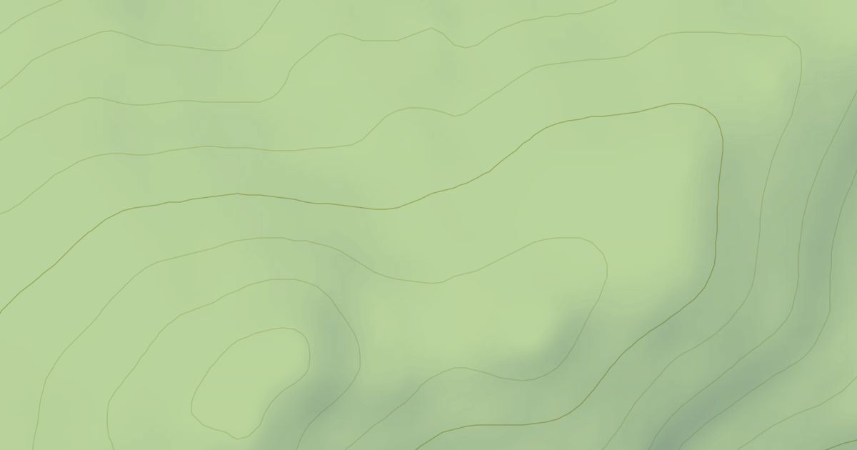 Map preview of 36e407b