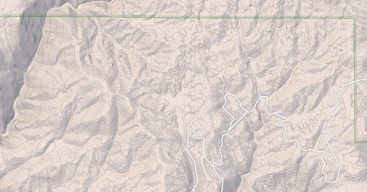 Map preview of HILL 36