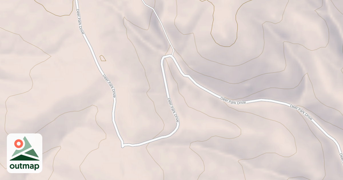 Map of BLM National GTLF Public Motorized Roads ae7af7ea-d695-4f35-b07e-50234775fab2
