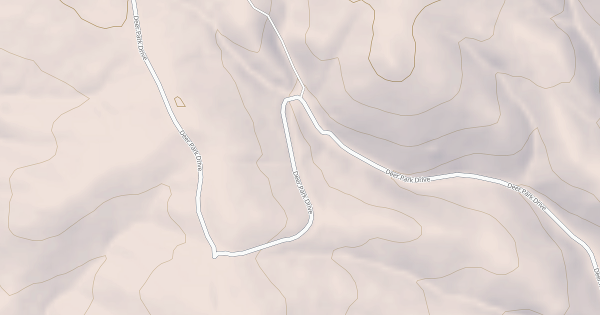 Map preview of BLM National GTLF Public Motorized Roads ae7af7ea-d695-4f35-b07e-50234775fab2