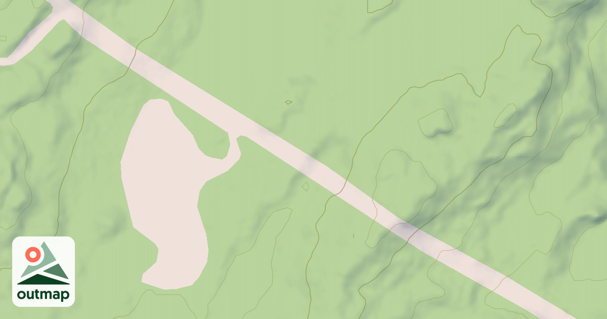 Map of 2