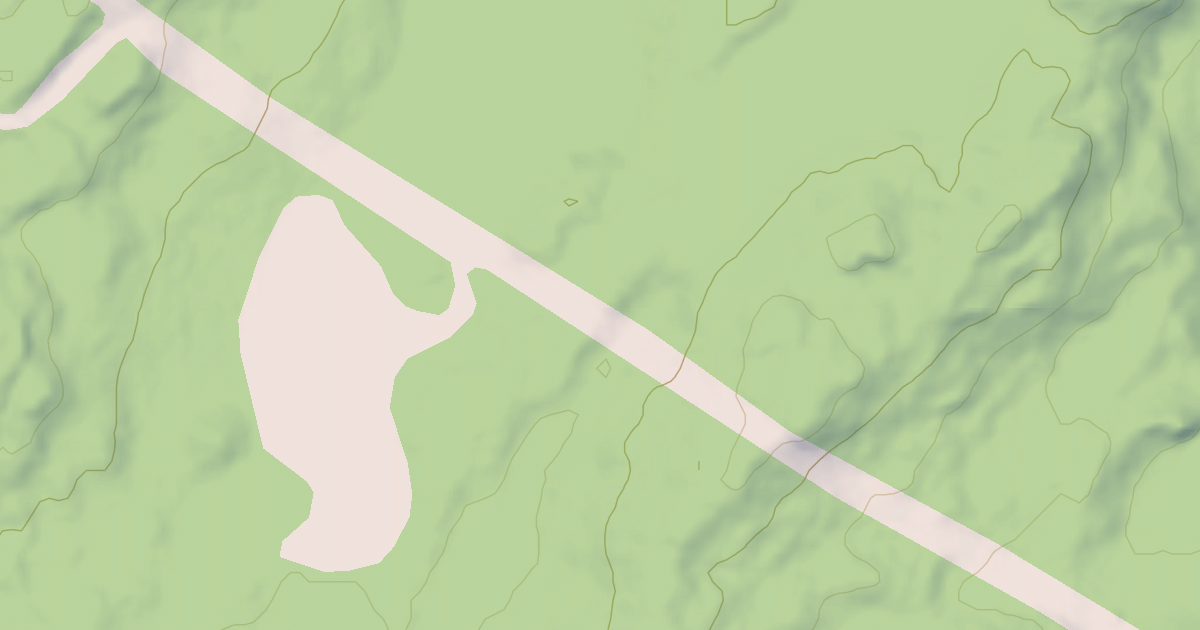Map preview of 2