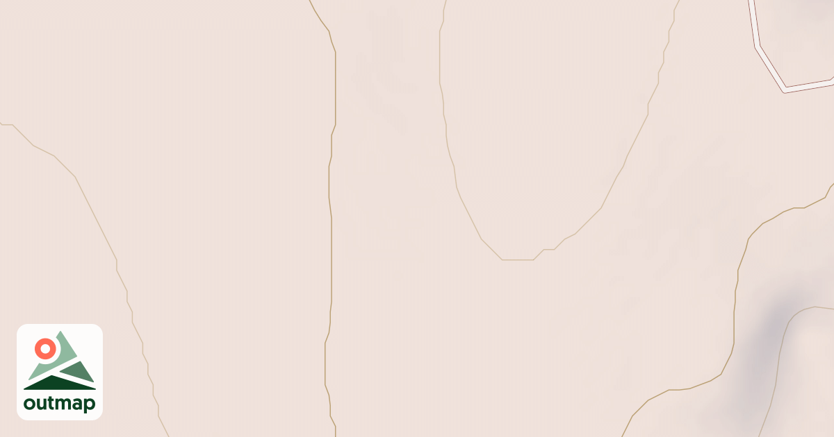 Map of GEODOME HOME
