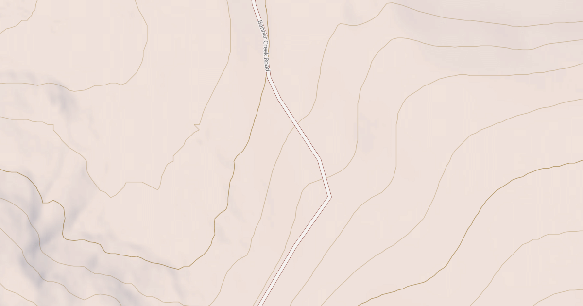 Map preview of GOULD DIGGINS