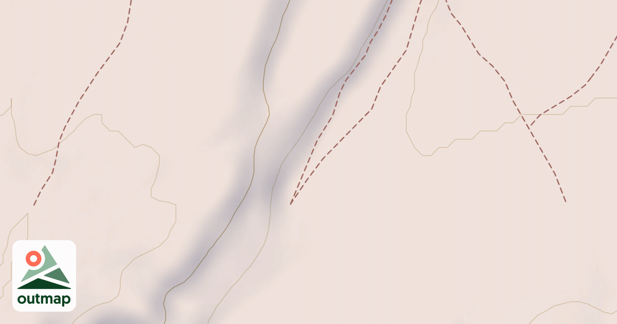 Map of 4479d