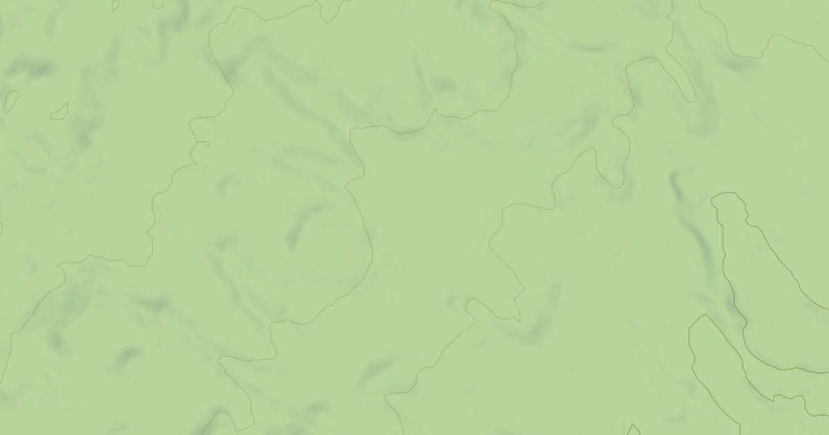 Map preview of FR 2606A