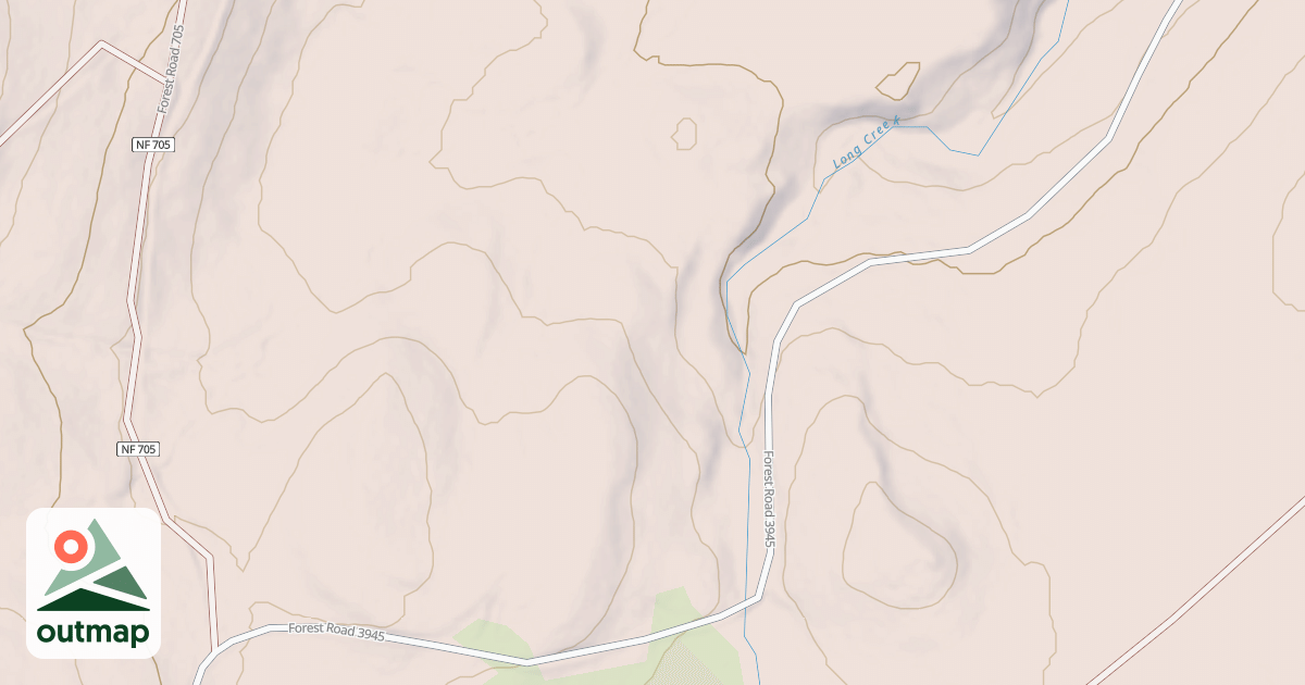 Map of LLC/PC