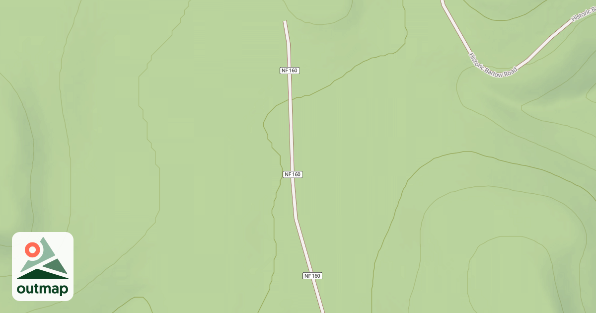 Map of 4850160