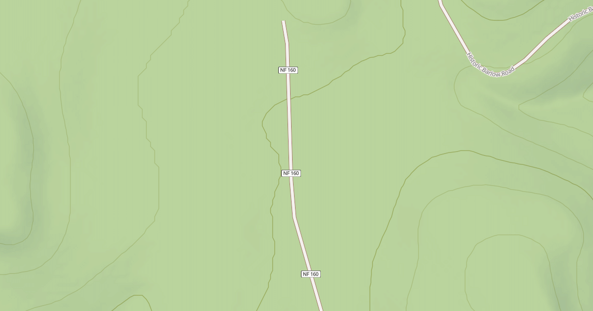 Map preview of 4850160