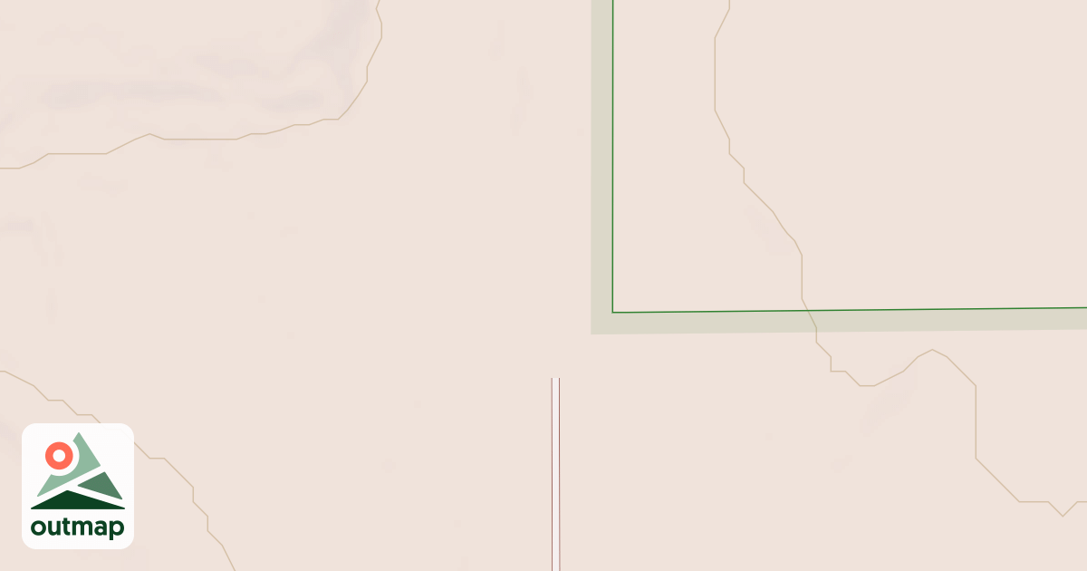 Map of (FDR) 7373