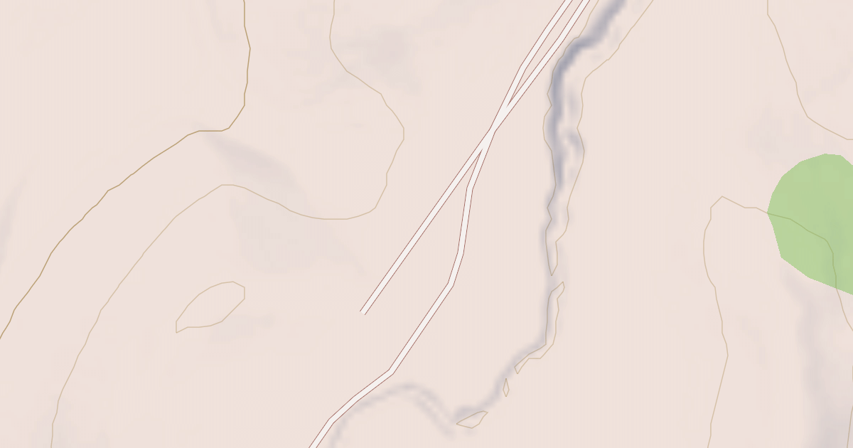 Map preview of BLM National GTLF Public Motorized Roads 5d3922ff-dc8c-4e7e-bab6-06cb57f4befe