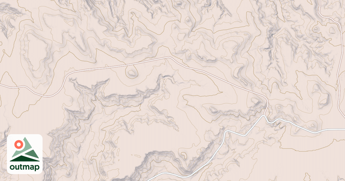 Map of 409410