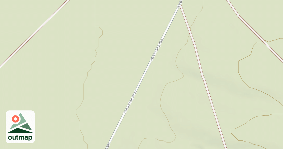 Map of BLM National GTLF Public Motorized Roads 20e94a8e-ca12-4f42-acb2-cc903ee888ed