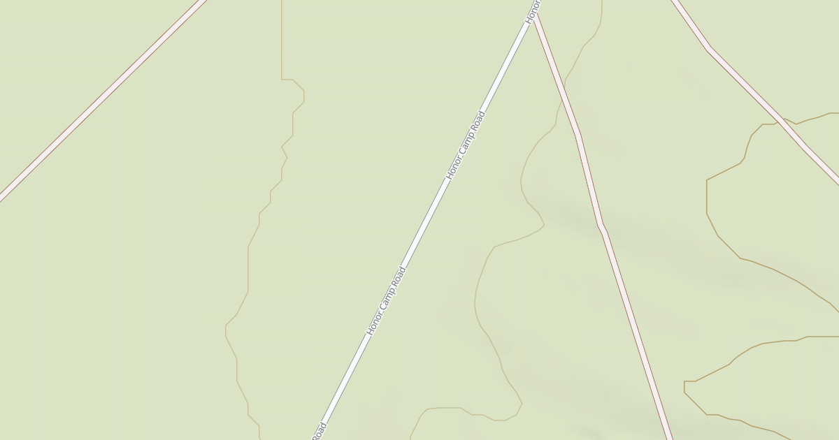 Map preview of BLM National GTLF Public Motorized Roads 20e94a8e-ca12-4f42-acb2-cc903ee888ed