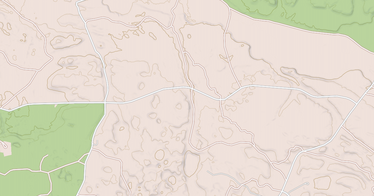 Map preview of DEYARMOND VALLEY