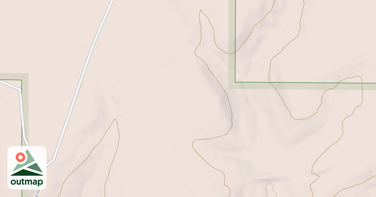 Map of 5680