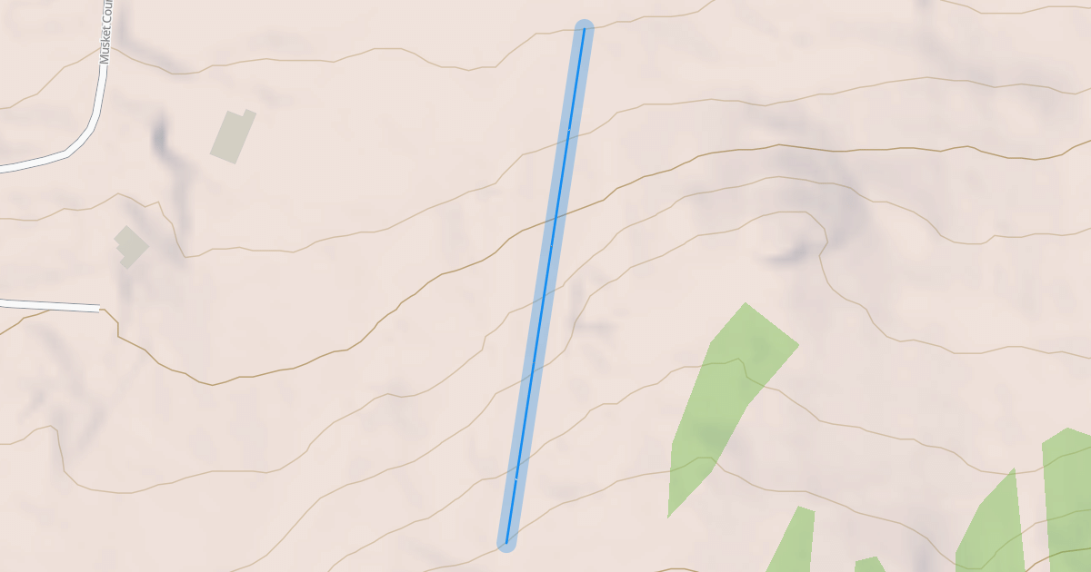 Map preview of Lower Smoke