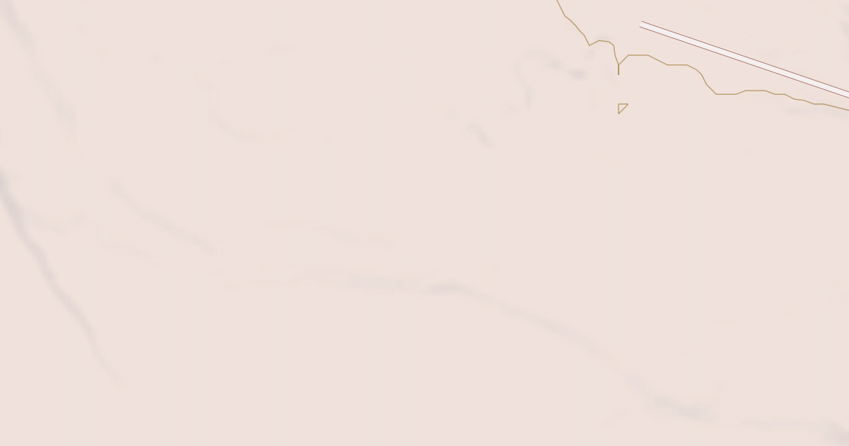 Map preview of SPUR I182D