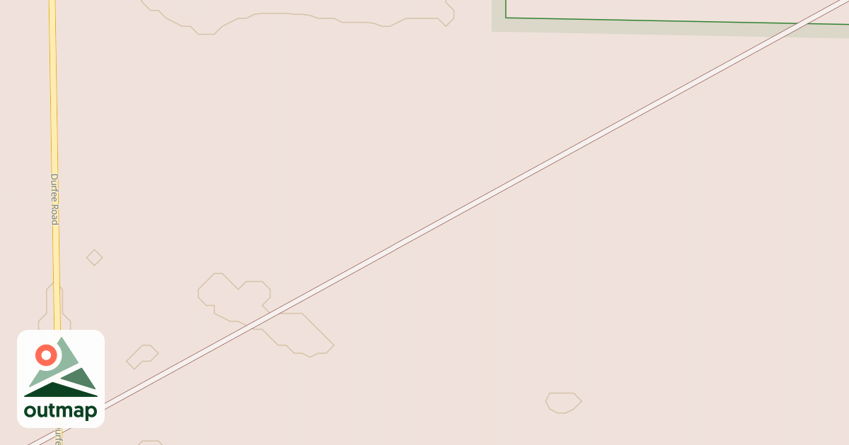 Map of 4141