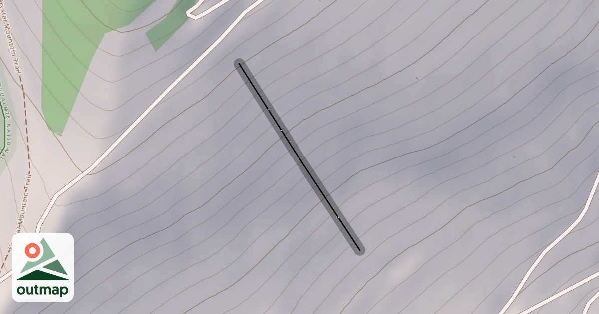 Map of The Doors